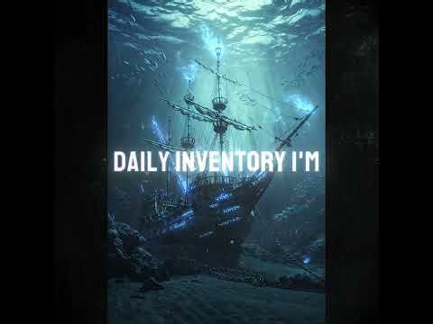 GROW — Official Blueflame Music Video