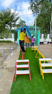 1.1M views · 9K reactions | who will conquer the ultimate challenge ? precision balance and skill on display ! | SS Food Challenge | Facebook