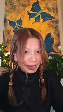 THE SEVEN-STEPS PROCESS OF SPIRITUAL ALCHEMY 🕊 #spirtualalchemy #alchemist #step #process