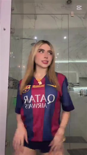 Shake It Off Dance Tutorial: Step by Step Guide