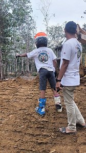 198K views · 2.4K reactions | Imxmagazine.124 on Reels | Facebook