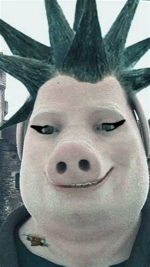 new fun text #laughchallenge