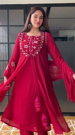Find Your Perfect Teej Look | New Festive Launches at The Loom