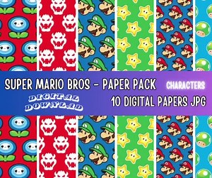 This item is unavailable - Etsy