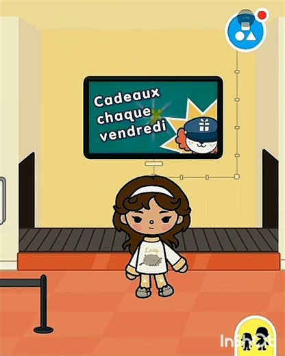 #shorts ||💋شو رايكم بالمحتوى الجديد🙂||احبكمممم