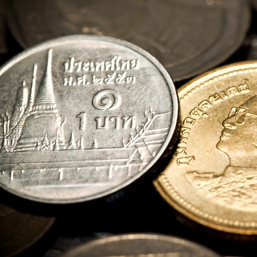 SWATCH 電池交換方法