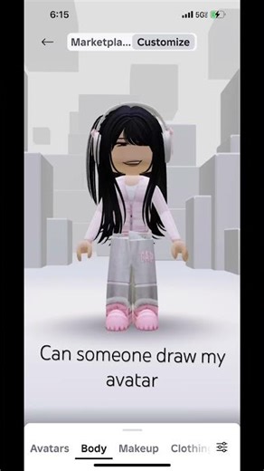 Some pin me after yall are done ( sorry for being missing for a long time)