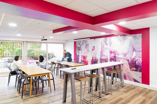 Contact Digital Insure - partenaire digital BtoB en assurance de personnes