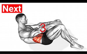 细腰训练的终极指南，让你轻松拥有完美身材！