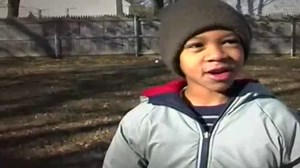 Peep and the Big Wide World S01E37 Chirp's Flight Program