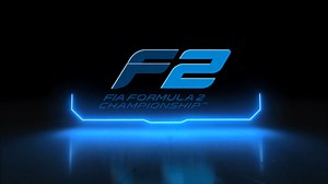 43K views · 2.7K reactions | The journey starts here ✨ The 2023 Formula 2 season is GO! | FIA Formula 2 | Facebook