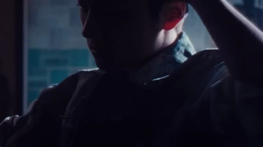 #ENHYPEN 'Brought The Heat Back' MV