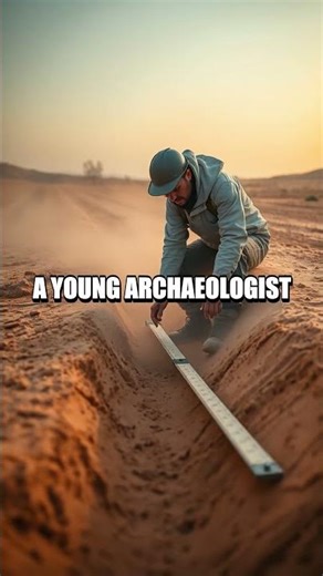 Desert Glyphs in the Sky: The Nazca Lines Revealed