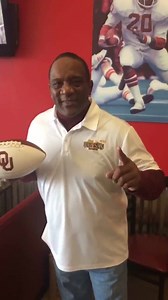 1.2K views · 133 reactions | Billy Sims BBQ on Reels | Facebook