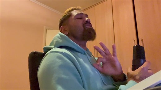 9K views · 882 reactions | It’s been on my heart for a long time now...