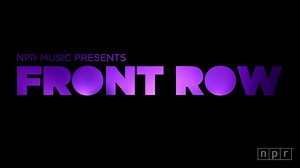 【现场】【后摇】Explosions In The Sky - Full Concert NPR Music Front Row