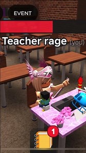 Roblox The Presentation Experience: Showcasing Update 101🪑👏💥😂