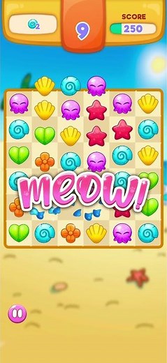 Simba #cat #cartoon #games #best #simba #live #like #top