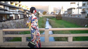 The Mitsuboshi Kaidou is a well kept secret packed full of scenic spots and experiences surrounded by traditional Japanese culture. Youtube link here: https://youtu.be/nPfnzFCWZuo Full article locations here: https://blog.gaijinpot.com/the-mitsuboshi-kaidou-three-star-road/ | GaijinPot