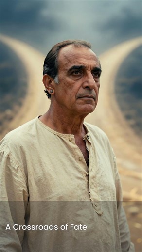 Ananiel: Ancient Angel of Wind, Rain & Storms Explained #angelmessages #faith #spiritualawakening