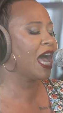 Emeli Sandé - Common People (Cover) (Live on The Chris Evans Breakfast Show with Sky) #Shorts
