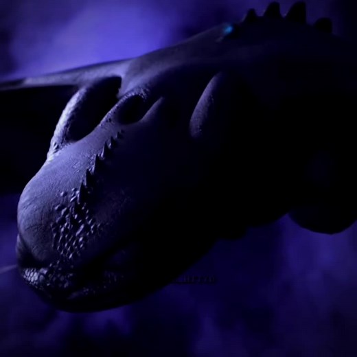 #fyp #foryou #blowup #varil #edit #foryoupageofficiall #fypシ #fypシ゚viral #howtotrainyourdragon #toothless #httyd3 #nightfury