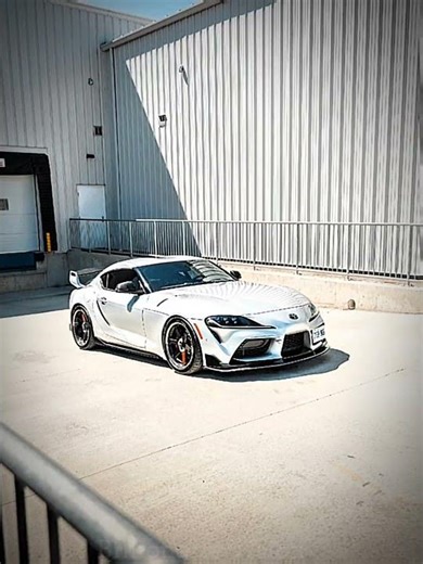 2016 Toyota Prius — Hybrid Beast of Efficiency! ⚡🚗