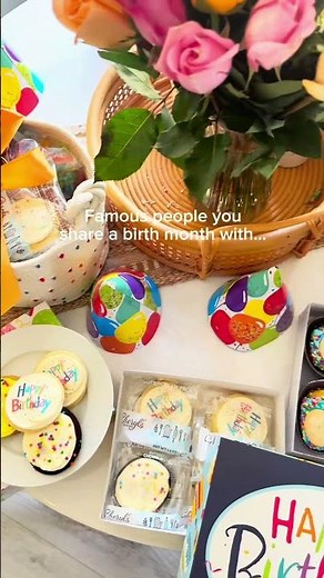 Facts about February Birthdays