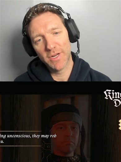 Games Are Mad Aren't They | Hunting Games