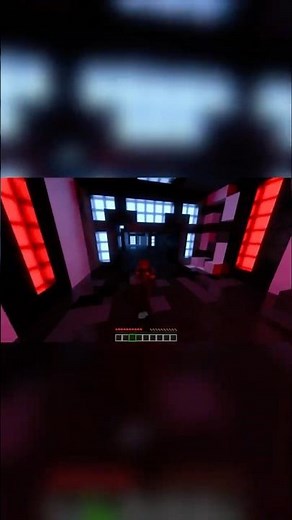 OBSERVER RTX + ACTIONS & STUFF! Minecraft Bedrock 1.21!