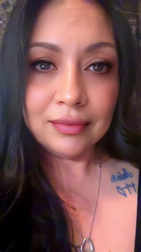 Raquel Hernandez Rodriguez (@raquelrodriguez3100)’s videos with original sound - Lonnie Cassady