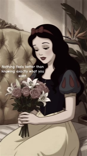 Discover Your True Desires with Lunaria Vision