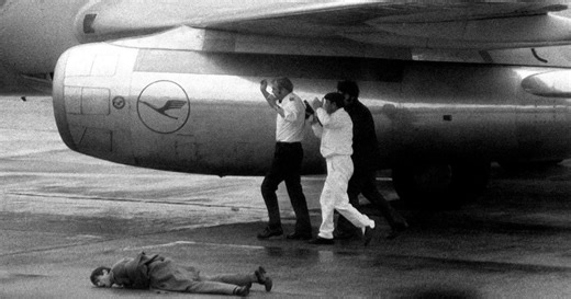 Les échos de l'Histoire - Lodo à l'italienne, l'alliance illicite