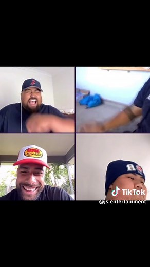 Its been a minute but the laughs never stop 😂😂 #dance #magicmike | Magic Mike