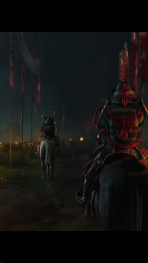 10,000 VS 1 #ghostoftsushima #gaming #shorts