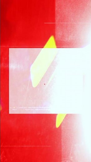 Unleash Your Creativity: Create Stunning Speaker Art with Python Turtle! 🎨🎶