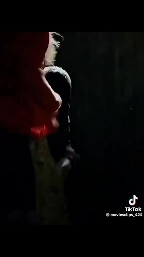 57K views · 356 reactions | Lazarus | Lynette Davis | Facebook