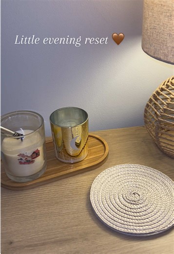 After work ~ home life routine! Dinner, showers, homework. Quick tidy up and relax 🫶🏼✨#fyp #dayinthelife #momsoftiktok #evening #momlife