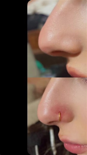 فيديوهات أنشأها Biro artist (@biro.artist) باستخدام original sound - lil baby J🫧