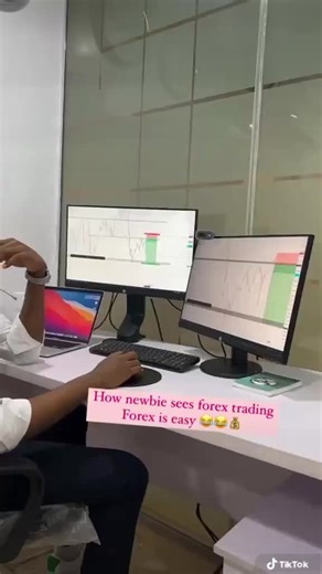 KANO_SOLAR_INSTALLATION (@kano_solar_installation)’s videos with original sound - user35114361579