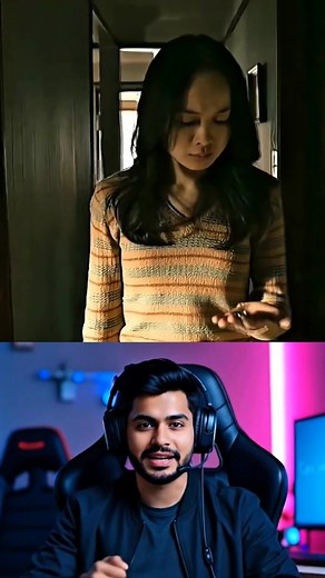 Best Movie in 2025 | Bhoot Ka Episode Horror Video #horrormovies #horrorfilm #film #shorts #trending | Filmi Recap Aman