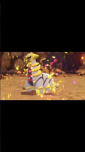 💎POKEMON BRILLIANT DIAMOND💎🎬‼️CHAPTER 43 TRAILER‼️🎬