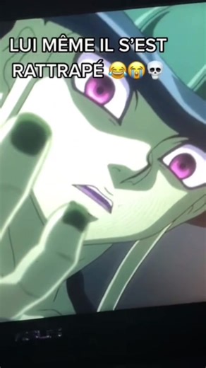 Hunter x Hunter Memes That Will Make You Laugh