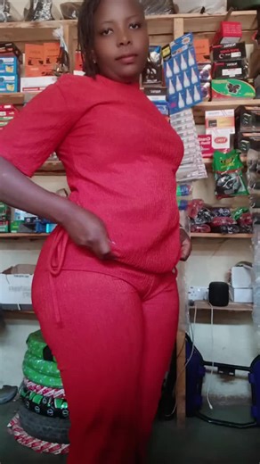 essy (@essy.tash)’s videos with original sound - Rayvanny