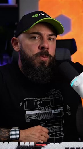 38K views · 178 reactions | Was Y2K Really Going to End the World? #gamingpc #pcbuild #pcgaming #pcgamer #tech | Zack Shutt | Facebook