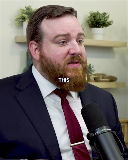 1.5K views · 30 reactions |  MY BIGGEST SALE OF THE YEAR!   Begin...