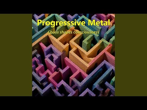 Spectral Continuum of the Infinite