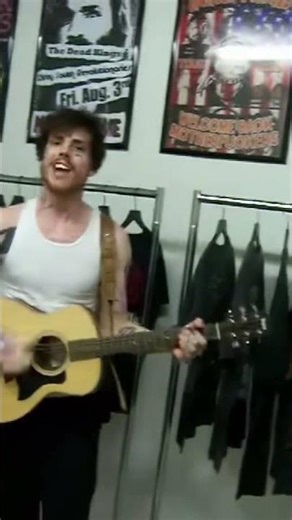 EXPENDABLE MUSIC VIDEO DROPPING FRIDAY