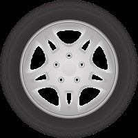 Simbología neumática e hidráulica