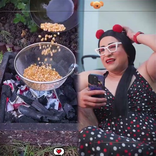 #foryou #humor #funny